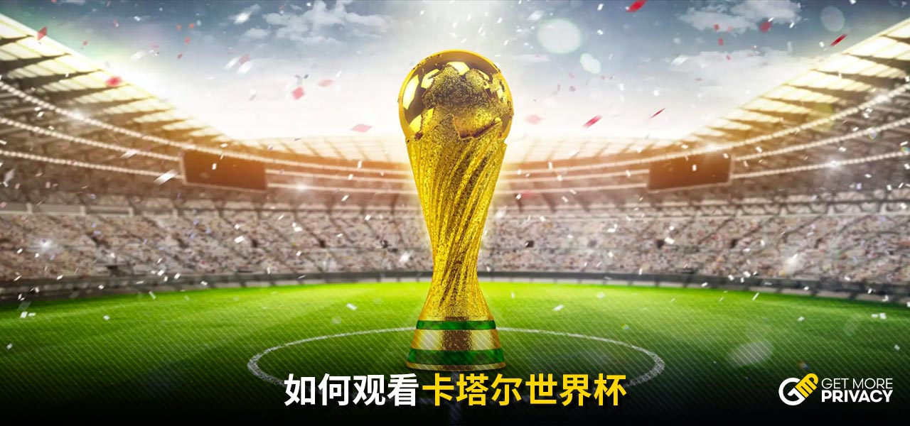 数据只是比